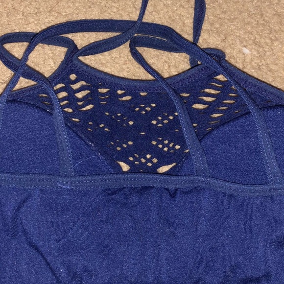 Bralettes - Picture 9 of 9